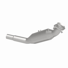 Load image into Gallery viewer, MagnaFlow 2015 E400 3 Direct Fit Converter