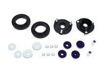 Load image into Gallery viewer, SuperPro Strut Rod Bushing RS006K