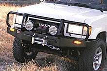 Load image into Gallery viewer, ARB Bumper/Fitting Kit Bundle 3444050