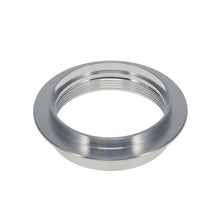 Load image into Gallery viewer, Peterson Fluid Systems Filler Neck Billet 3-12