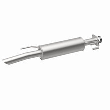Load image into Gallery viewer, BRExhaust 01-03 Toyota Sienna Muffler Kit