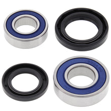 Load image into Gallery viewer, All Balls Racing 09-13 Yamaha YFM90 Raptor Wheel Bearing Kit Front