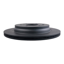 Load image into Gallery viewer, Timbren 21-24 Cadillac Escalade/Chevrolet Suburban/GMC Yukon BES Coated Brake Rotor - Rear TIM-R225326