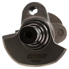 Load image into Gallery viewer, Manley Chevrolet Big Block Forged Crankshaft - 4.625in Stroke