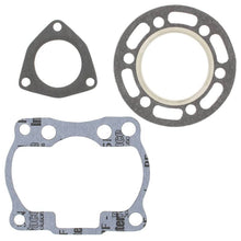 Load image into Gallery viewer, Vertex Gaskets 82-83 Suzuki RM125 Top End Gasket Kit
