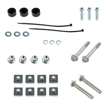 Load image into Gallery viewer, ARB Castor &amp; Driveline Kit Jeep JK