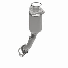 Load image into Gallery viewer, MagnaFlow 2004 Chevrolet Malibu 3.5L Direct Fit Converter