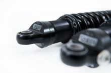 Load image into Gallery viewer, Ohlins 02-17 Harley-Davidson VRSC V-Rod STX 36 Blackline Shock Absorber