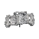 IAG 750 Closed Deck Long Block Engine w/ IAG 750 W Heads for 2008-18 STI