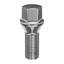 Load image into Gallery viewer, Method Lug Bolt - Hex - M16X1.5 Chrome (Ram ProMaster) L-H1615-19-1C