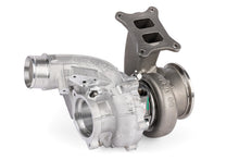 Load image into Gallery viewer, APR Stage 3 PowerMax GT2563S Turbocharger System (2.0T EA888.4) T4100010