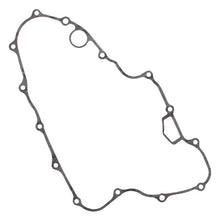 Load image into Gallery viewer, Vertex Gaskets 06-14 Honda TRX450ER Inner Clutch - Side Cover Gasket Kit
