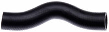 Load image into Gallery viewer, Gates 03-06 Infiniti G35 V-6 3.5L Upper Molded Coolant Hose