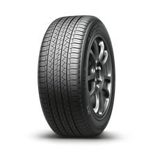 Load image into Gallery viewer, Michelin Latitude Tour HP 255/50R19 107H XL 09483