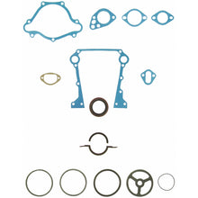 Load image into Gallery viewer, Fel-Pro 2714 Engine Gasket Set