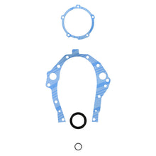 Load image into Gallery viewer, Fel-Pro Saturn Relay TCS 46099 Engine Timing Cover Gasket Set
