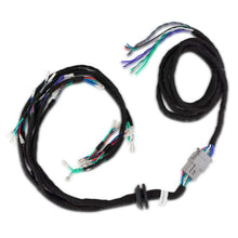 Load image into Gallery viewer, DS18 Jeep JL Harness Plug and Play For JL-SBAR Overhead Soundbar System