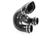 Load image into Gallery viewer, APR 19-23 Porsche Cayenne (9Y/SUV) 2.9T Carbon Fiber Intake System CI100058