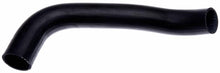 Load image into Gallery viewer, Gates 04-10 Ford Super Duty Van V-8 6.0L Diesel Lower Molded Coolant Hose