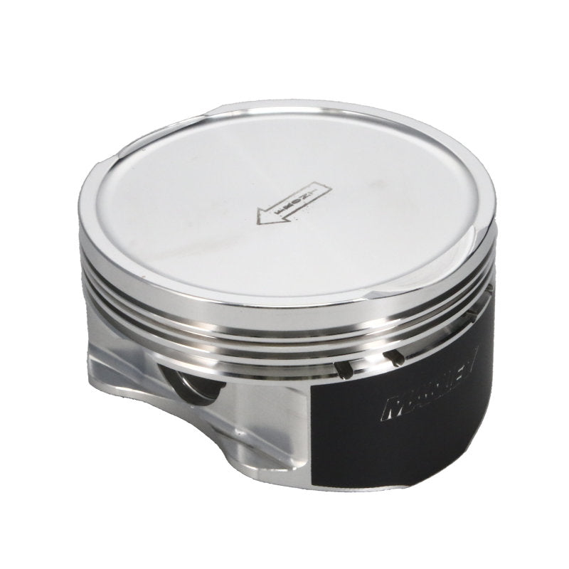 Manley Chrysler 5.7L Hemi 99.5mm Stock Stroke -1.5cc Dome Piston Set - GTR Auto