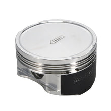 Load image into Gallery viewer, Manley Chrysler 5.7L Hemi 99.5mm Stock Stroke -1.5cc Dome Piston Set - GTR Auto