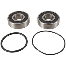 Load image into Gallery viewer, Pivot Works 87-07 Honda VT1100C Rear Wheel Bearing Kit