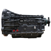 Load image into Gallery viewer, BD Diesel 20-24 Ford Transit 3.5L 2WD Roadmaster 10R80 Transmission &amp; Converter Package