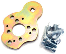 Load image into Gallery viewer, GrimmSpeed Subaru Lightweight Crank Pulley Removal/Install Tool