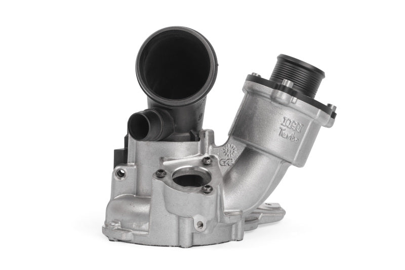 APR 19-26 Audi Q3 MQB Turbo Inlet Pipe MS100137