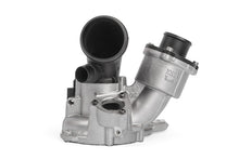 Load image into Gallery viewer, APR 19-26 Audi Q3 MQB Turbo Inlet Pipe MS100137