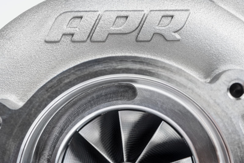 APR 16-23 Audi TTS Quattro (EA888.3 DTR6054) Turbo Charger System w/ HPFP/LPFP T4100003-A