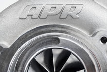 Load image into Gallery viewer, APR 16-23 Audi TTS Quattro (EA888.3 DTR6054) Turbo Charger System w/ HPFP/LPFP T4100003-A