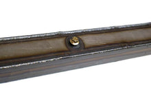 Load image into Gallery viewer, Rust Buster 04-12 Chevy Colorado Forward Fuel Tank Crossmember