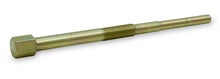 Load image into Gallery viewer, EPI 14+ Kawasaki Teryx 4x4 Primary Clutch Puller
