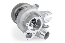 Load image into Gallery viewer, APR 16-23 Audi TTS Quattro (EA888.3 DTR6054) Turbo Charger System w/ HPFP/LPFP T4100003-A