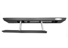 Load image into Gallery viewer, Rock Slide Engineering 2024 Jeep Wrangler JL Side Step Sliders 2 Door Models Set