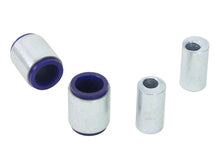 Load image into Gallery viewer, SuperPro Double Offset Offset Upper Trailing Arm Bushing