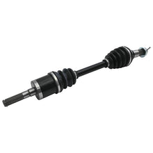 Load image into Gallery viewer, All Balls Racing 2019 Can-Am Outlander Max PRO 570 EFI 6 Ball Axle Front Right