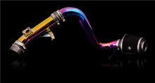 Load image into Gallery viewer, Weapon R 2016 Honda Civic Turbo 1.5L Secret Weapon Neo Intake