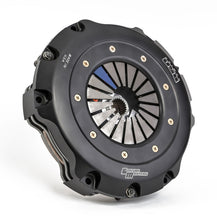 Load image into Gallery viewer, Clutch Masters 97-02 Chevy Camaro 5.7L 850 Race Version Twin Disc Clutch Kit (Must Use FW-LS1-B-TDA) 04173-TD8S-XH