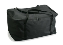 Load image into Gallery viewer, Covercraft Zippered Tote Bag - Small (For Single-Layer Fabric)