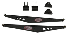 Load image into Gallery viewer, Tuff Country 99-04 Ford F-250 4wd (Short Beds Only) Ladder Bars Pair - GTR Auto