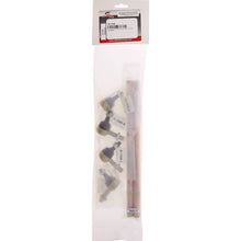 Load image into Gallery viewer, All Balls Racing Tie Rod Kit 52-1036