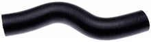 Load image into Gallery viewer, Gates 04-08 Nissan Maxima V-6 3.5L Upper Molded Coolant Hose