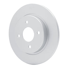 Load image into Gallery viewer, Photo - out of package
