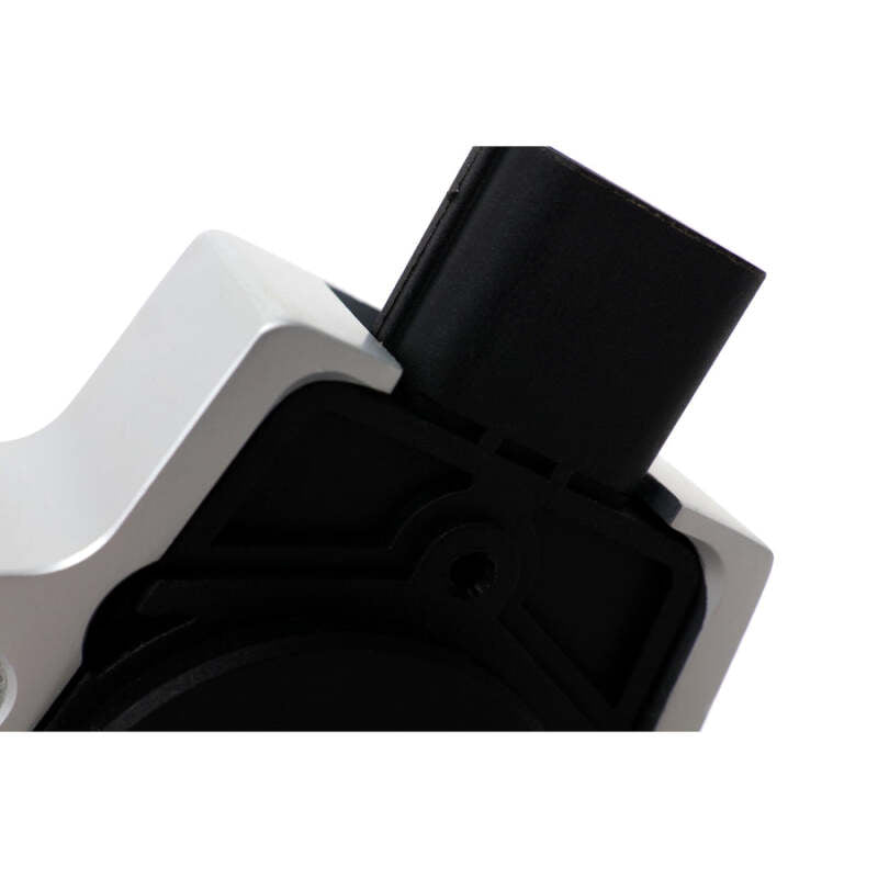 BLOX Racing TPS Version 2 for 2002-2006 Acura RSX Type-S / Honda Civic Si (EP3) - GTR Auto