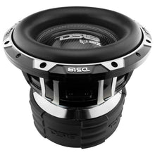 Load image into Gallery viewer, DS18 Hooligan Subwoofer 12in 4000 Watts RMS 4 ohm DVC