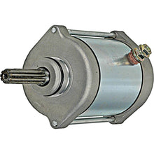 Load image into Gallery viewer, Arrowhead 07-08 Arctic Cat 700 EFI Starter Motor