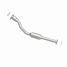 Load image into Gallery viewer, MagnaFlow 99-02 Chevrolet Cavalier 2.4L Direct Fit Converter