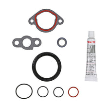 Load image into Gallery viewer, Fel-Pro Nissan Altima TCS 45903 Engine Crankshaft Seal Kit